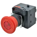A22NE-M-PD02-C 687815