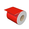 EL 100 MM RT 30M 2528310000