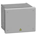 VW3A7745 VW3A7745