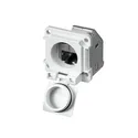 IE-XM-RJ45/RJ45-IP67 8808450000