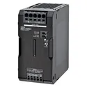 S8VK-S48024 672486