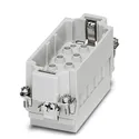 HC-K12/ 2-ESTC 1636334