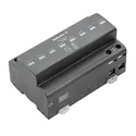 VPU AC I 4 440/25 LCF 2619190000