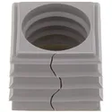 CABTITE SE 15-16 SML GY 2584550000