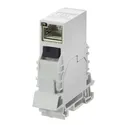 IE-TO-RJ45-C 8946920000