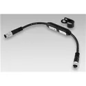 P/N-CONVERTER/ESG 32S 10161959