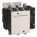 LC1F115 LC1F115