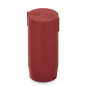 SEALING PLUG 12X22 RD 1400260