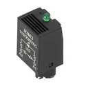 RIM 3 110/230VAC LED 7760056045