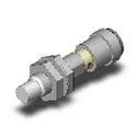 E2E-X2MF1-M1 238448