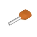 H0,5/14 ZH OR 9037200000