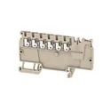 AAP11 1.5 LI OR 2503910000