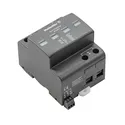 VPU AC I 2 R 440/25 LCF 2619140000
