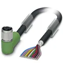 SAC-12P- 1,5-35T/FR SH SCO 1430161