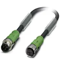 SAC-4P-MS/ 0,3-186/FS SCO 1555680