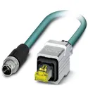 NBC-M12MSX/ 2,0-94F/R4RC 1407476