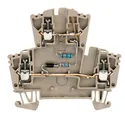 WDK 2.5 LD 1D 2R 115VAC 8006320000
