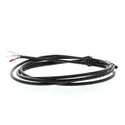 R88A-CAKA001-5SR-E 298273