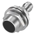 BES M18ME-PSC12B-S04G BES05ER
