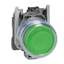XB4BP31EX XB4BP31EX