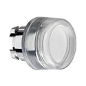 ZB4BW513 ZB4BW513