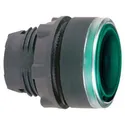 ZB5AW333