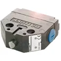 BNS 819-FD-60-101 BNS0003