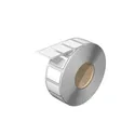 SM-FO 27/12.5 MM WS 2621220000