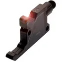 BWL 2222B-001-S4 BWL001F