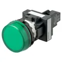 M22N-BC-TGA-GC 660568