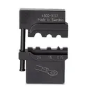CRIMPFOX-M RC 2,5/DIE 1212078