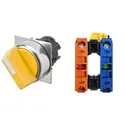659923