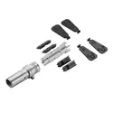 HDC MBUS8 X6A MC 2427900000