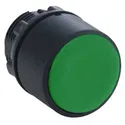XB5AA832