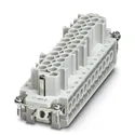 HC-B 24-I-UT-F-48 1584949