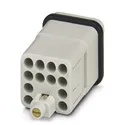 HC-Q12-I-CT-M 1418626