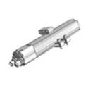 BTL5-T110-M0450-P-S103 BTL00KJ