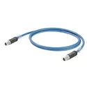 IE-C6GB8RB0060XCSXCS-E 2464200060