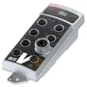 BIS V-6107-039-C005 BIS0186