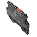 MCZ OVP HF 12V 0,3A 8948610000