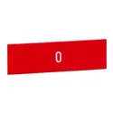 ZBY02931 ZBY02931