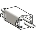 DF4GA1121 DF4GA1121