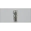 COMPRESSION FITTING 1/4 NPT E40262