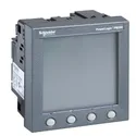 METSEPM5350P METSEPM5350P