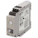 H3DK-FA DC12 668586