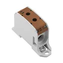 WPD 131 1X95/1X95 BN 2502680000
