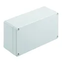 KLIPPON K51 RAL7001 9529220000