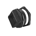 CABTITE CGS M63 BK 2584120000