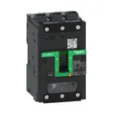 C113050LS C113050LS