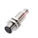 BES M18MI-PSC50B-S04G BES0086